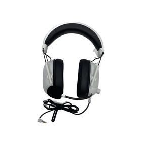 Razer◆ヘッドセット BlackShark V2 X RZ04-03240700-R3M1//