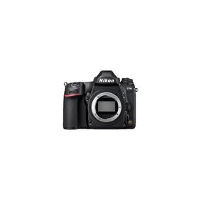 ★Nikon / ニコン D780 ボディ【デジタル一眼カメラ】【送料無料】