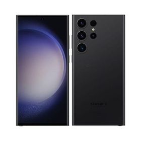 Galaxy S23 Ultra 1TB 新品 100,000円 中古 69,800円 | ネット最安値の
