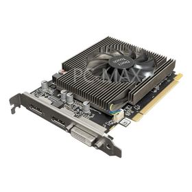 【中古】グラフィックカード FMV Radeon RX550 GDDR5 2GB