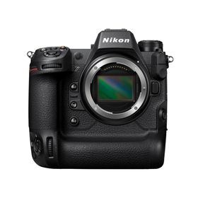 ニコン Z9 ボディ