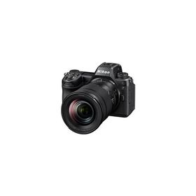 ニコン Z6III 24-120 レンズキット[ラッピング可] R-LOGI
