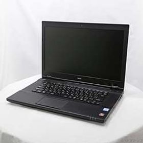 〔中古品（難あり）〕 VersaPro タイプVX PC-VKM17XZG2 ［Core-i5-8350U (1.7GHz)／8GB／HDD500GB／SSD128GB／15.6インチワイド／Windows11 Pro MAR］〔中古品（難あり）〕 VersaPro タイプVX PC-VKM17XZG2 ［Core-i5-8350U (1.7GHz)／8GB／HDD500GB／SSD128GB／15.6インチワイド／Windows11 Pro MAR］