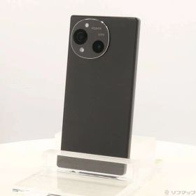 ソフマップ 〔展示品〕 AQUOS R10 256GB チャコールブラック SH-M31A-B SIMフリー【269】