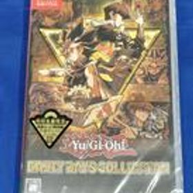 【未開封】遊戯王アーリーデイズコレクション RL020-J1 KONAMI/コナミ