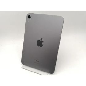 iPad mini 2021 (第6世代) 256GB 新品 56,000円 中古 | ネット最安値の