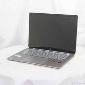 OmniBook Ultra 新品 163,400円 中古 96,000円 | ネット最安値の価格