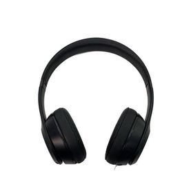 beats by dr.dre◆ヘッドホン solo3 wireless MX472PA/A [(PRODUCT)RED] A1796//
