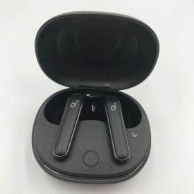 ■Anker Soundcore Liberty Air 2 Pro ワイヤレス