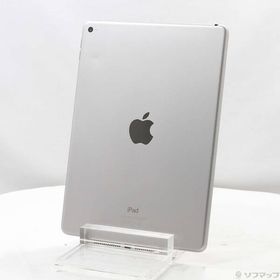 〔中古〕Apple(アップル) iPad Air 2 64GB スペースグレイ MGKL2J／A Wi-Fi〔269-ud〕