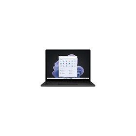 Microsoft Surface Laptop 5 RHI-00045 15インチ Core i7 メモリ 8GB SSD 512GB Office