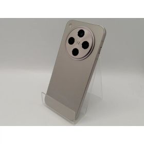 【中古】Oppo 国内版 【SIMフリー】 OPPO Find X8 スターグレー 16GB 512GB CPH2651【秋葉5号】保証期間1ヶ月【ランクB】
