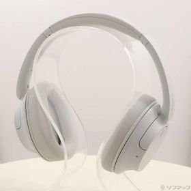 〔中古〕SONY(ソニー) WH-CH720N (W) ホワイト〔352-ud〕