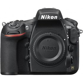Nikon D810 レンズキット 良品 動作確認済み 1ヶ月保証付 高性能