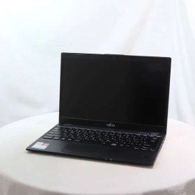 ソフマップ 〔中古品〕 LIFEBOOK U9310／D FMVU28021【344】