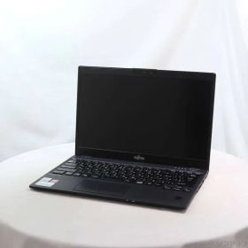 ソフマップ 〔中古品〕 LIFEBOOK U9310／D FMVU28021【297】