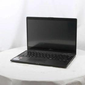 ソフマップ 〔中古品〕 LIFEBOOK U9310X／D FMVU29021【196】