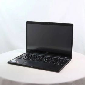 ソフマップ 〔中古品〕 LIFEBOOK U9310X／D FMVU29021【348】