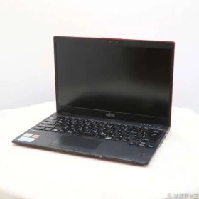 ソフマップ 〔中古品〕 LIFEBOOK U9310／D FMVU28017【348】