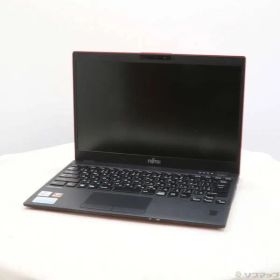 ソフマップ 〔中古品〕 LIFEBOOK U9310／D FMVU28017【295】