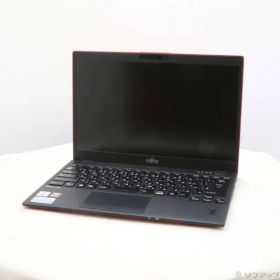 ソフマップ 〔中古品〕 LIFEBOOK U9310／D FMVU28017【377】