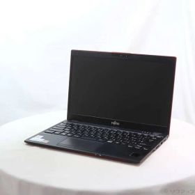 ソフマップ 〔中古品〕 LIFEBOOK U9310／D FMVU28011【352】