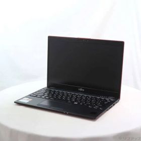 ソフマップ 〔中古品〕 LIFEBOOK U9310／D FMVU28011【349】