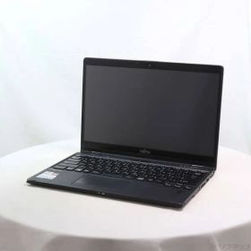 ソフマップ 〔中古品〕 LIFEBOOK U9310X／D FMVU29021【276】