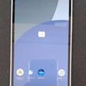 スマートフォン SH-52E SHARP/DOCOMO