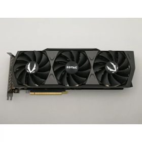 GeForce RTX 3070 Ti 搭載グラボ 新品 34,000円 中古 27,500円