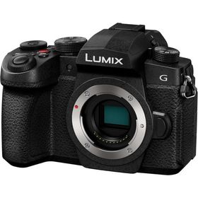 Panasonic LUMIX DC-G99M2 ボディ ミラーレス一眼カメラ パナソニック