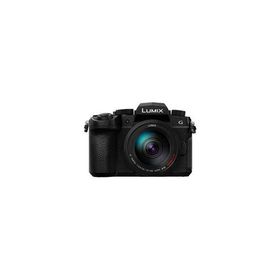 【新品/取寄品】Panasonic パナソニック LUMIX DC-G99M2H 高倍率ズームレンズキット ブラック 小型 軽量ボディ デジタルミラー