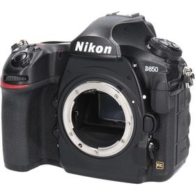 Ｄ８５０