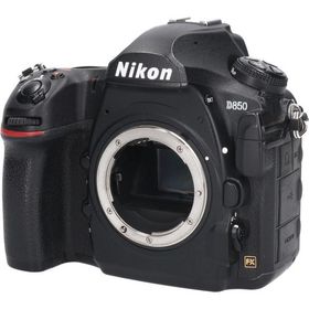 Ｄ８５０