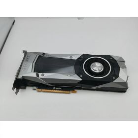 GeForce GTX 1080 Ti 搭載グラボ 新品 25,200円 中古 14,980円