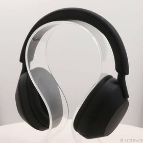 〔中古〕SONY(ソニー) WH-1000XM5 B ブラック〔349-ud〕