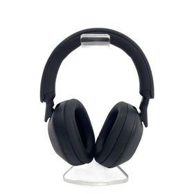 SONY◆ヘッドホン WH-1000XM5//