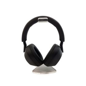 SONY◆ヘッドホン WH-1000XM5//