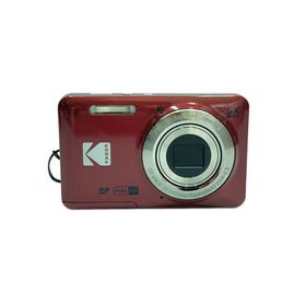Kodak◆デジタルカメラ PIXPRO FZ55//