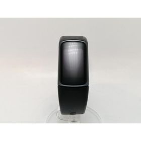【中古】Fitbit Fitbit Charge 5 ブラック/グラファイト ステンレススチール ワンサイズ FB421BKBK-FRCJK【津田沼】保証期間１ヶ月【ランクB】