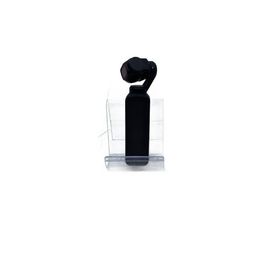 DJI◆ビデオカメラ OSMO POCKET OT110//