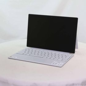 Chromebook CM30 Detachable 中古 17,999円 | ネット最安値の価格比較