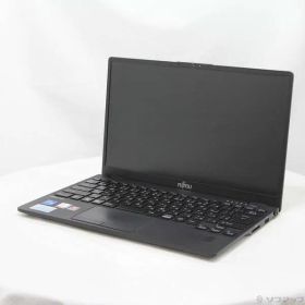 ソフマップ 〔中古品〕 LIFEBOOK U9312／J FMVU44022【269】