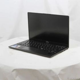 ソフマップ 〔中古品〕 LIFEBOOK U9312／J FMVU44022【262】