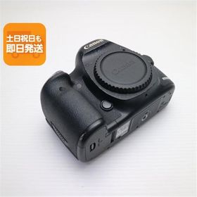 良品中古 EOS 5D Mark III ブラック ボディ 即日発送 デジ1 Canon デジタルカメラ 本体 あすつく 土日祝発送OK