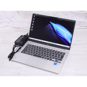 EliteBook 630 G10 ヤフーの新品＆中古最安値 | ネット最安値の価格