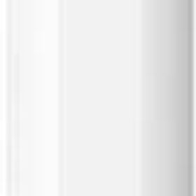 Apple Pencil (USB-C)