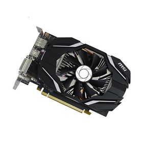 爆買【中古】MSI グラフィックボード GTX 1060 3G PCIExp 3GB