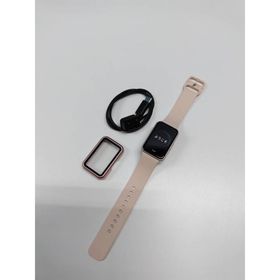 【良品】SAMSUNG Galaxy Fit3 SM-R390 スマートウォッチ