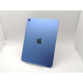 iPad 11インチ (A16) 2025 新品 13,077円 中古 40,000円 | ネット最